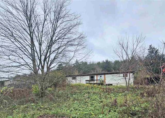 Property at 18091 Old Hogan Hill Rd, Moores Hill, IN 47302, 3 beds, 2 baths