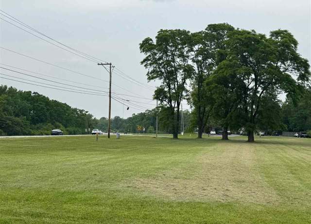 Property at 4 Lots Chester Blvd, Richmond, IN 47374