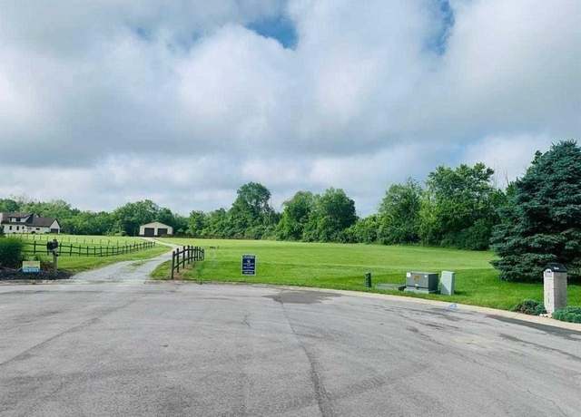 Property at 0 Roaming Hills Dr, Richmond, IN 47374