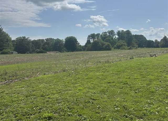 Property at 1145 N County Road 200 W, Connersville, IN 47331