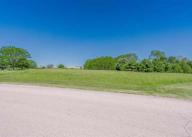 Property at 0 Ellen Ct, Hagerstown, IN 47346