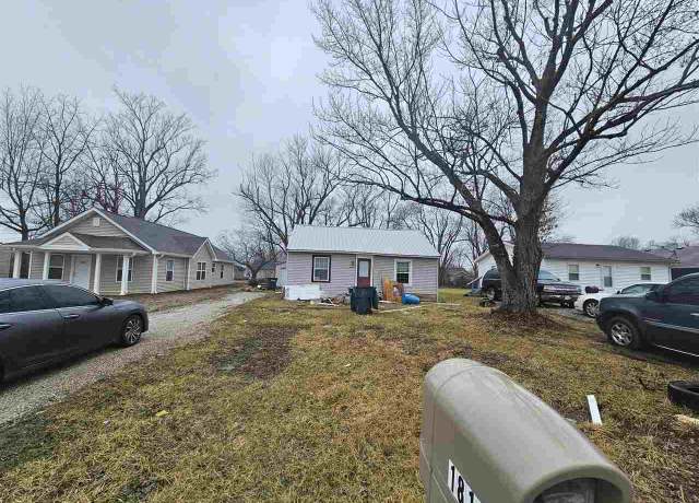 Property at Multiple Adresses, Winchester, IN 47394, 8 beds, 3 baths