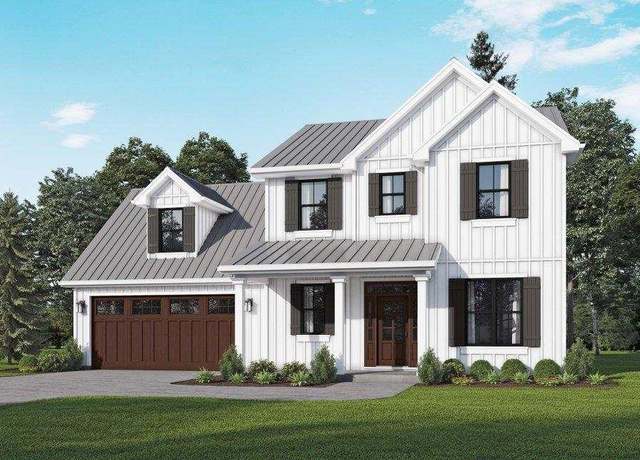 Property at 924 Waterview St, Winchester, IN 47394, 3 beds, 2.5 baths
