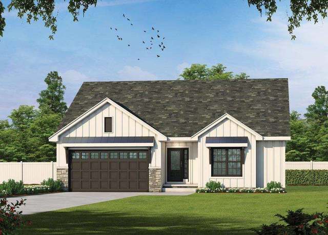 Property at 919 Waterview St, Winchester, IN 47394, 3 beds, 2.5 baths