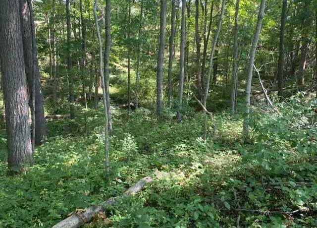 Property at 0 Hill Rd, Fountain City, IN 47341