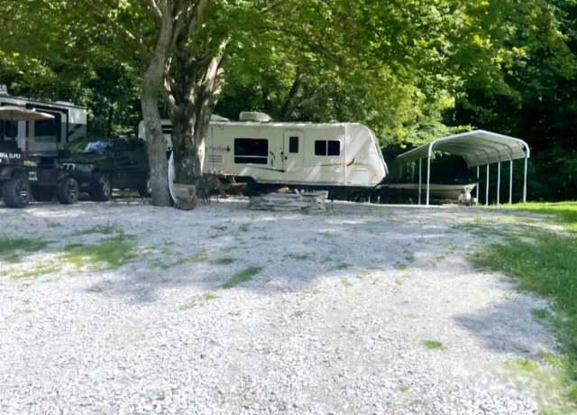 Property at 11114 Birch Street Lot 3 St, Brookville, IN 47012
