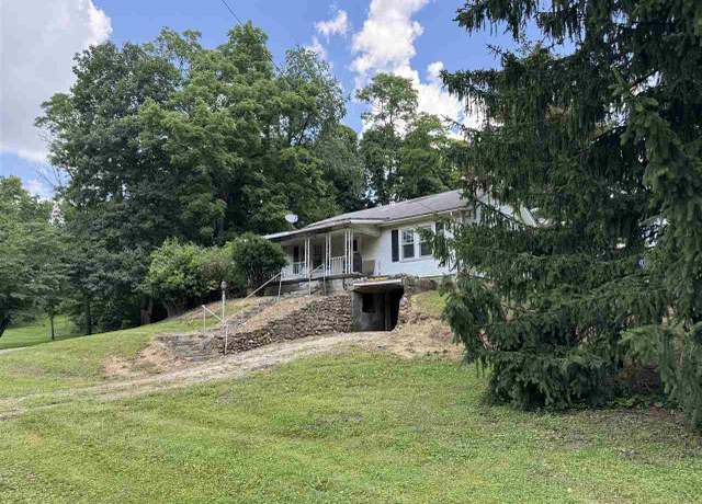 Property at 1567 S Round Barn Rd, Richmond, IN 47374, 2 beds, 2 baths
