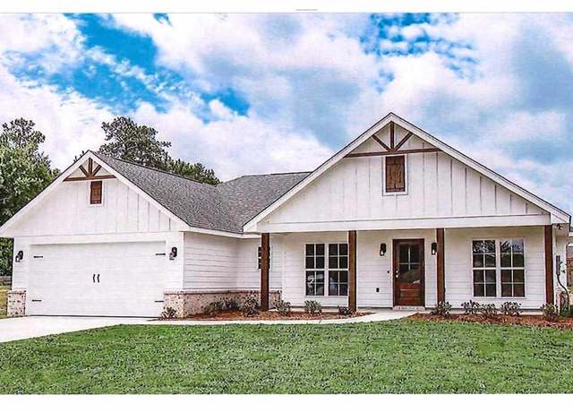 Property at 3305 NW B St, Richmond, IN 47330, 3 beds, 2 baths
