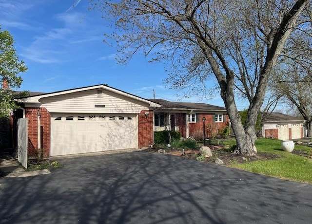 Property at 4630 N US Hwy 35, Richmond, IN 47374, 3 beds, 1.5 baths
