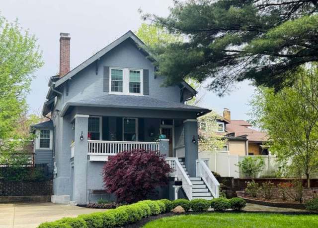 Property at 203 S 17th St, Richmond, IN 47374, 2 beds, 2 baths