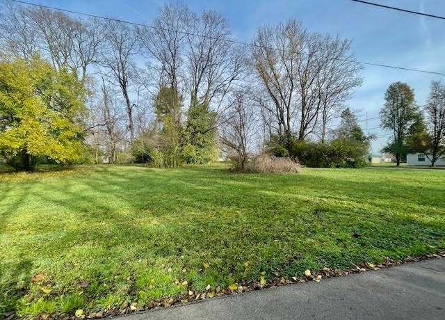 Property at 442 Hillcrest Ave, Richmond, IN 47374