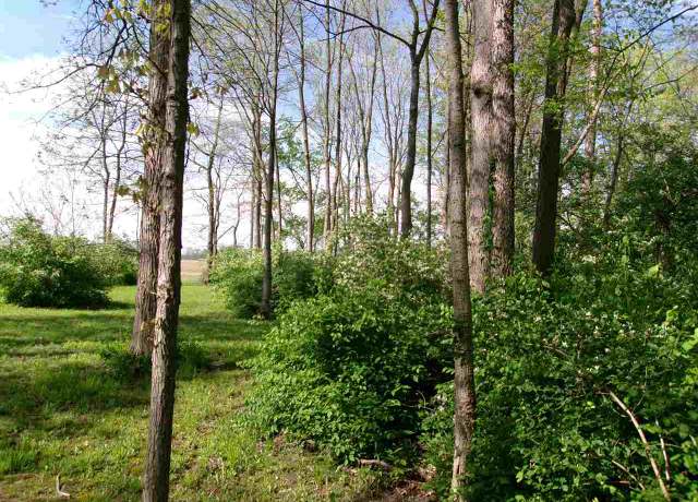 Property at 5.71A Greenmount Pike, Richmond, IN 47374