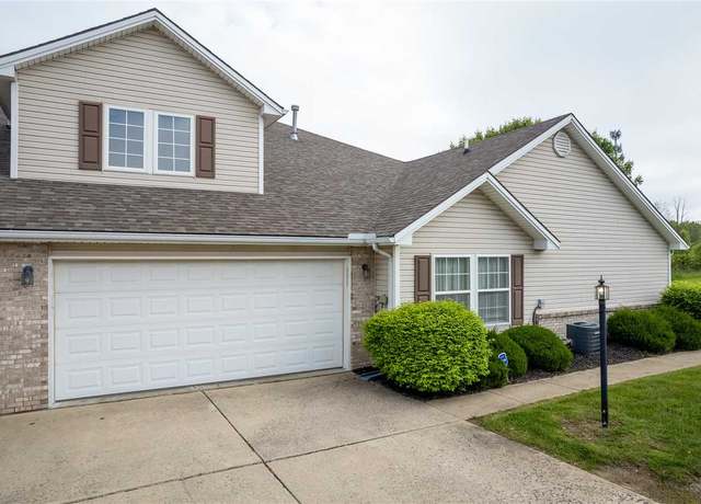 Property at 315 Rose Hl, Richmond, IN 47374, 3 beds, 3 baths