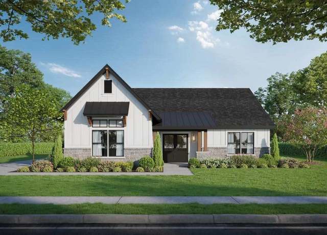 Property at 1100 Kingston Ct, Richmond, IN 47374, 3 beds, 2 baths