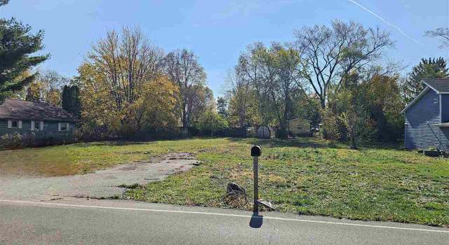 Photo of 3009 W 26th St, IN 47302