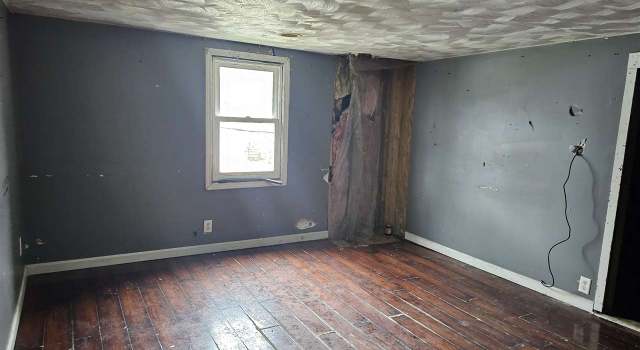 Photo of 14573 Main St, IN 47032