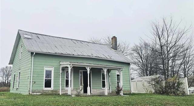 Photo of 14573 Main St, IN 47032