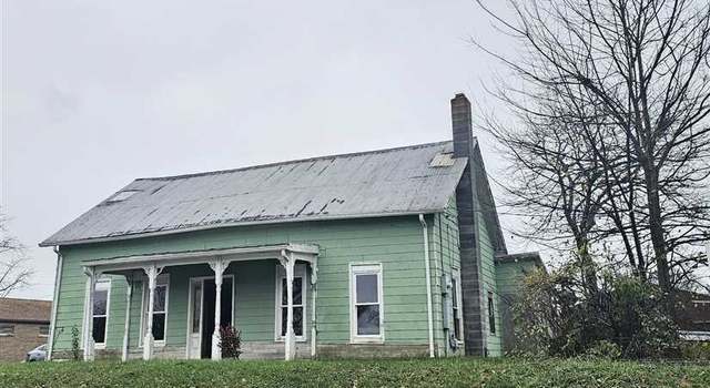 Photo of 14573 Main St, IN 47032