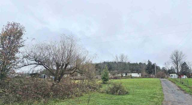 Photo of 18091 Old Hogan Hill Rd, Moores Hill, IN 47302