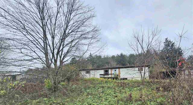 Photo of 18091 Old Hogan Hill Rd, Moores Hill, IN 47302