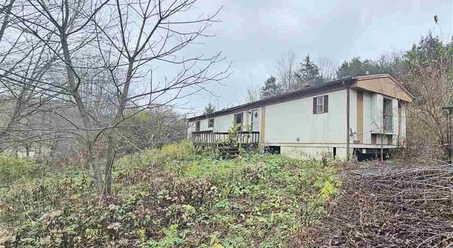 Photo of 18091 Old Hogan Hill Rd, Moores Hill, IN 47302