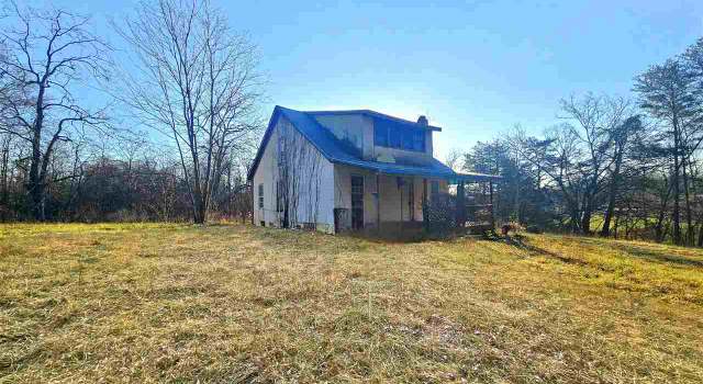 Photo of 1109 N Cr 600 W, IN 47260
