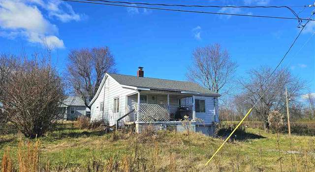 Photo of 10501 Old Sr 37, IN 47586