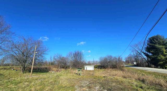 Photo of 10501 Old Sr 37, IN 47586