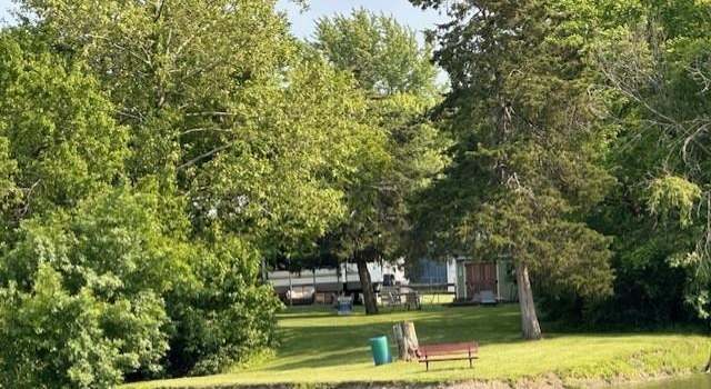 Photo of LOT 4-238 Heritage Hills Campground, Liberty, IN 47353