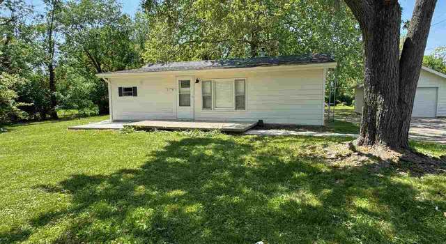 Photo of 1176 Rice Rd, Centerville, IN 47330