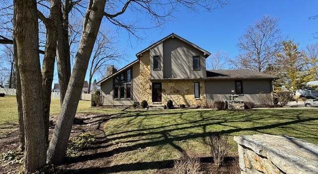 Photo of 264 Woody Dr, Richmond, IN 47374