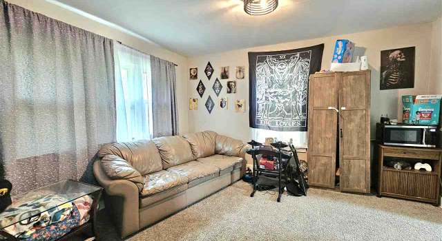 Photo of 428 SW 4th St, Richmond, IN 47374