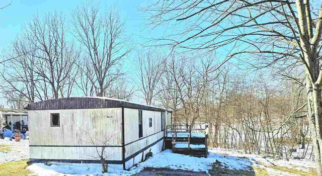 Photo of 3294 Bradbery Pl, IN 47265