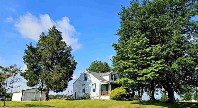 Photo of 11508 State Road 250, Vevay, IN 47043