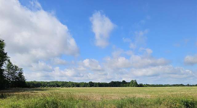 Photo of 11508 State Road 250, Vevay, IN 47043