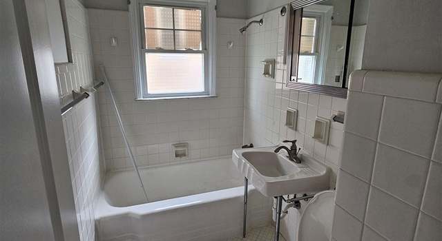 Photo of 735 S 13th St, Richmond, IN 47374