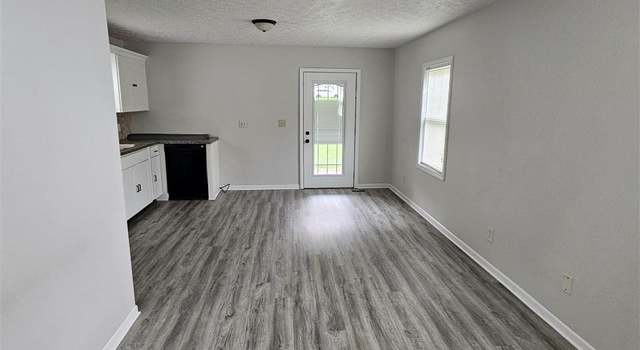 Photo of 735 S 13th St, Richmond, IN 47374