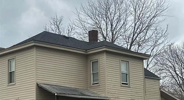 Photo of 316 S 13th St, Richmond, IN 47374