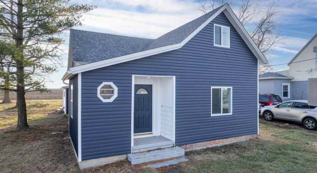 Photo of 603 Liberty Ave, West College Corner, IN 47003
