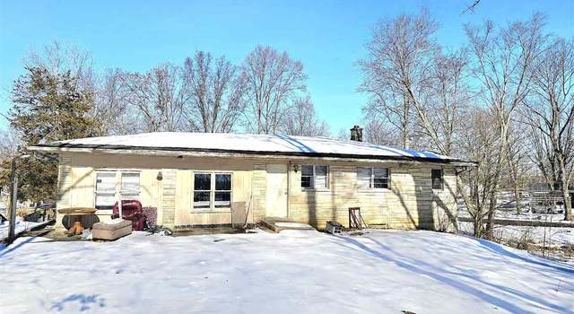 Photo of 4260 W Crystal St, IN 47265