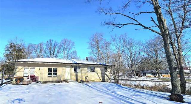 Photo of 4260 W Crystal St, IN 47265