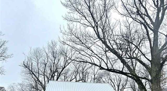 Photo of 1901 N Turner St, Muncie, IN 47303