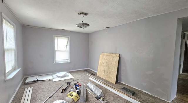 Photo of 1901 N Turner St, Muncie, IN 47303