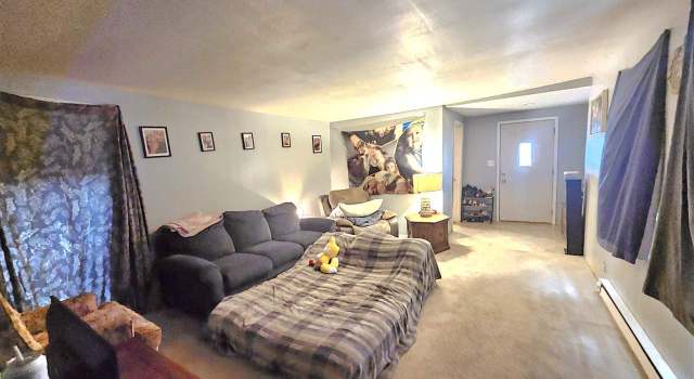 Photo of 803 S Beeson Dr, Winchester, IN 47394