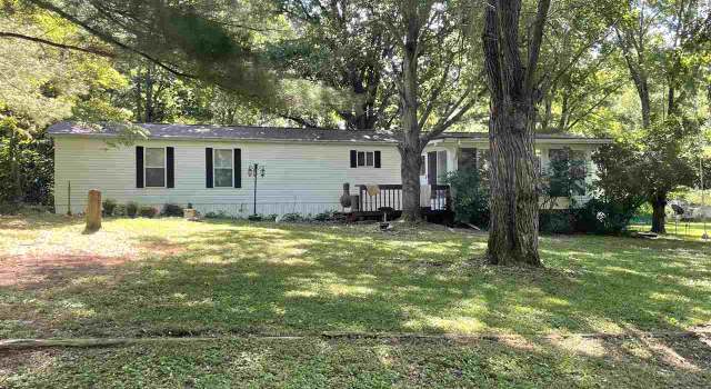 Photo of 15047 Wren St, Brookville, IN 47012