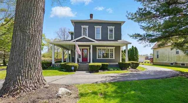 Photo of 1515 Chester Blvd, Richmond, IN 47374