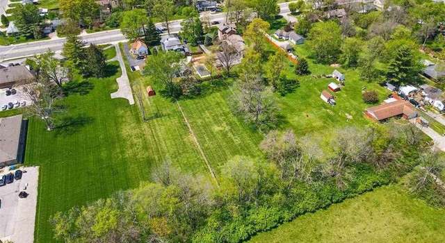 Photo of 1515 Chester Blvd, Richmond, IN 47374