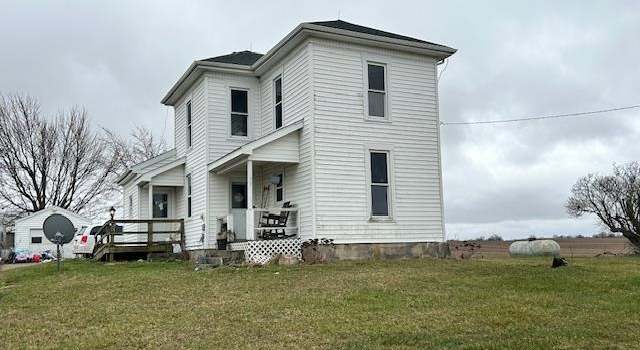 Photo of 6605 E 1000 S, Lynn, IN 47355