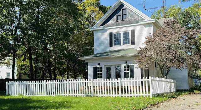 Photo of 1300 Chester Blvd, Richmond, IN 47374