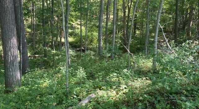 Photo of 0 Hill Rd, Fountain City, IN 47341